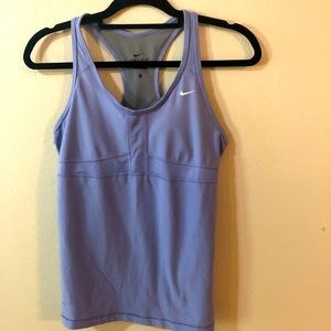 Nike Dri-Fit Tank